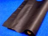 Dust cover